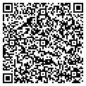 QR code with ALC contacts