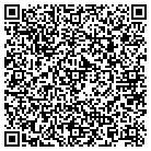QR code with Janet Garrow For Judge contacts