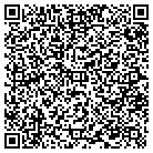 QR code with Bremerton Chamber Of Commerce contacts