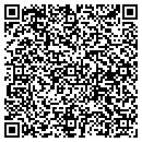 QR code with Consip Corporation contacts
