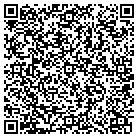 QR code with Petend Pening Industries contacts