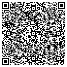 QR code with Daniel D Woo Attorney contacts