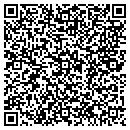QR code with Phrewko Systems contacts