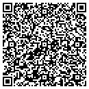 QR code with Joydeskcom contacts