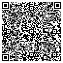 QR code with Taecancom Inc contacts