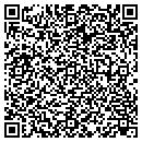 QR code with David Piukkula contacts