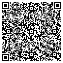 QR code with Claudia Randall Lmp contacts