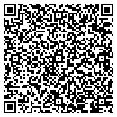 QR code with Lorrie Lawn contacts