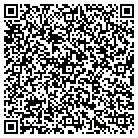 QR code with Performnce Strtgies Techniques contacts