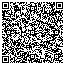 QR code with Karen L Unger contacts