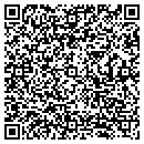 QR code with Keros Auto Broker contacts