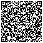 QR code with Little Promises Preschool contacts