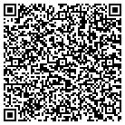 QR code with A & E Expert Systems Inc contacts