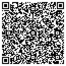 QR code with Cray Inc contacts