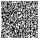 QR code with Austin Orchards contacts