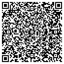 QR code with AB Technology contacts