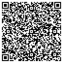 QR code with Ron Bennett & Assoc contacts