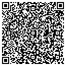 QR code with Curtis Machining contacts
