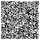 QR code with Tanglewilde Marine Service & Repr contacts