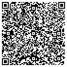 QR code with Shawnee Village Apartments contacts