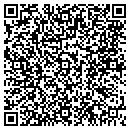 QR code with Lake City Paint contacts