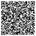 QR code with Sunset Mfg contacts