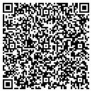 QR code with Chat and Curl contacts