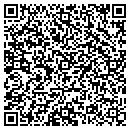 QR code with Multi-Systems Inc contacts