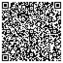 QR code with Goodman Sales contacts