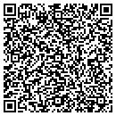 QR code with Sylcraft Studio contacts