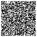 QR code with Gary A Bramer DDS contacts