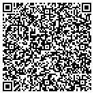 QR code with Good Guys Auto Sales contacts