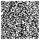 QR code with Lacey Chiropractic Clinic contacts