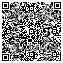 QR code with Greg Bennick contacts