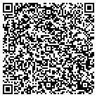 QR code with Epiphaneia Publishing contacts