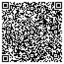 QR code with Ruth A Ferry contacts