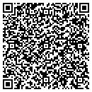 QR code with A & A Group contacts