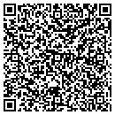QR code with Long Term Care contacts