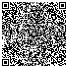 QR code with Bill Kyle Superior Insurance contacts