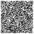 QR code with Allen Temple Social Service contacts