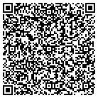 QR code with Olympic View Landscaping contacts