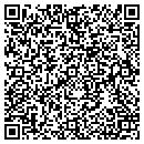 QR code with Gen Con LLC contacts