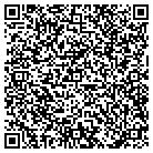 QR code with White Star Productions contacts