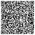 QR code with Savage Janitorial Service contacts