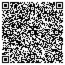 QR code with Garden Gables contacts