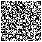 QR code with Advanced Carpentry Services contacts