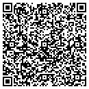 QR code with Roland Bais contacts