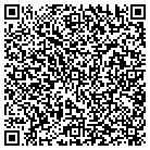 QR code with Sound Business Software contacts