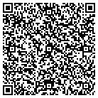 QR code with First Securities U S A contacts