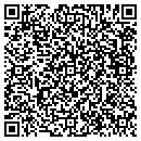 QR code with Custom Truck contacts